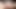 Asyalı pinay voleybolcu koçu tarafından sikiliyor
