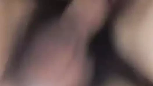 Busty Asya kız Başlarken becerdin itibaren arkasında tarafından yabancı