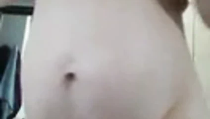 Sıcak milf istiyor beni için gelmek üzerinde ona