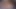 Porno yıldızı Silke Maiden ile grup seks partisi
