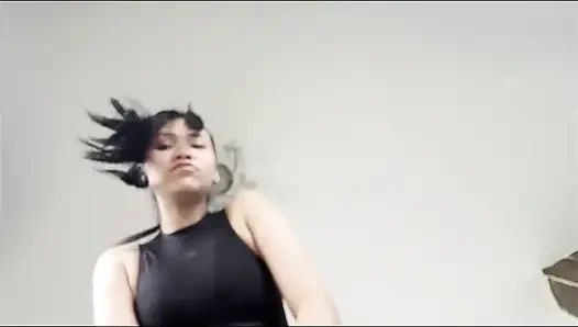 Ayaklarım en kötü kabus