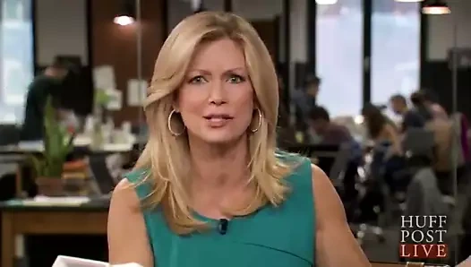 Adım baba ve kardeş seks video banyo ve Hint