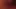 Auf