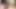 Dövmeli Asyalı Yumi külotlu çorap fotoğraf çekimi yaparken yüzüne boşaltıyor