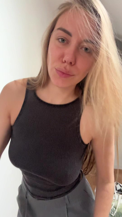 Gününü güzelleştirmek için küçük hediye