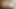 Latin Kız Sert Seks İstiyor - Ev Yapımı Porno Video