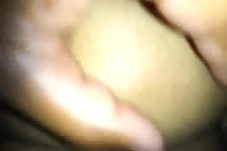 $leeping anal fuck bölüm 4 8-10-2012