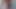 3784943116.mp4