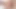 Big Ass Latina Tru Kait Getting Fucking By Her Big Dick Hubby