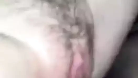 Sıcak desi kız kahrolası sert