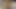 Büyük yarak festivali: femboy üç büyük yarağı sert sikiyor