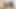 Asyalı kız dildoyla götle oynuyor üçlü sikişiyor