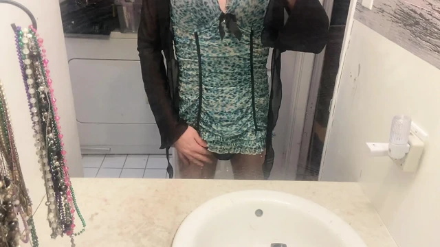 Kız kardeşimin külotu ve iç çamaşırlı yarağımı #lingerie #panties