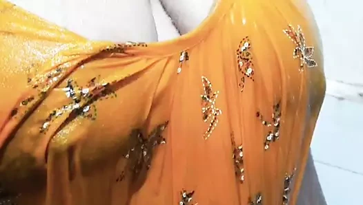 Desi boudi Yeni video