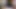 P 2 hint seks, erkek arkadaşla kahrolası, genç kız arkadaş, seksi mms, 4k video