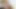 Kız arkadaşımla eğlenirken gizli bir video çektim
