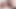 Olgun porno yıldızı olivia del rio büyük yarakla sikişiyor ve götünü yalıyor
