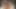 İstekli ve istekli orta yaşlı seksi kadın
