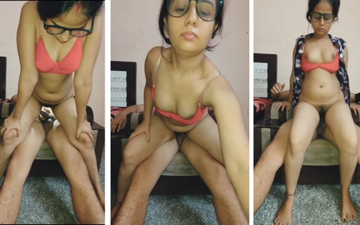 Zıplayan bebekte kocam tarafından sikildim