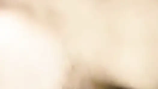 Hizmetçi maaşını artırma karşılığında patronuyla seks yapıyor Yohamedi