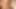 Ymdp - orta yaşlı seksi kadın nika noire Ramon'un büyük yarağını gırtlağına kadar alıyor
