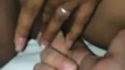 Buena paja