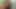 Sürtük alır cumshot üzerinde ona göt ve gets ona ağız boşalmak dolu