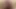 İlk boşalma videom!