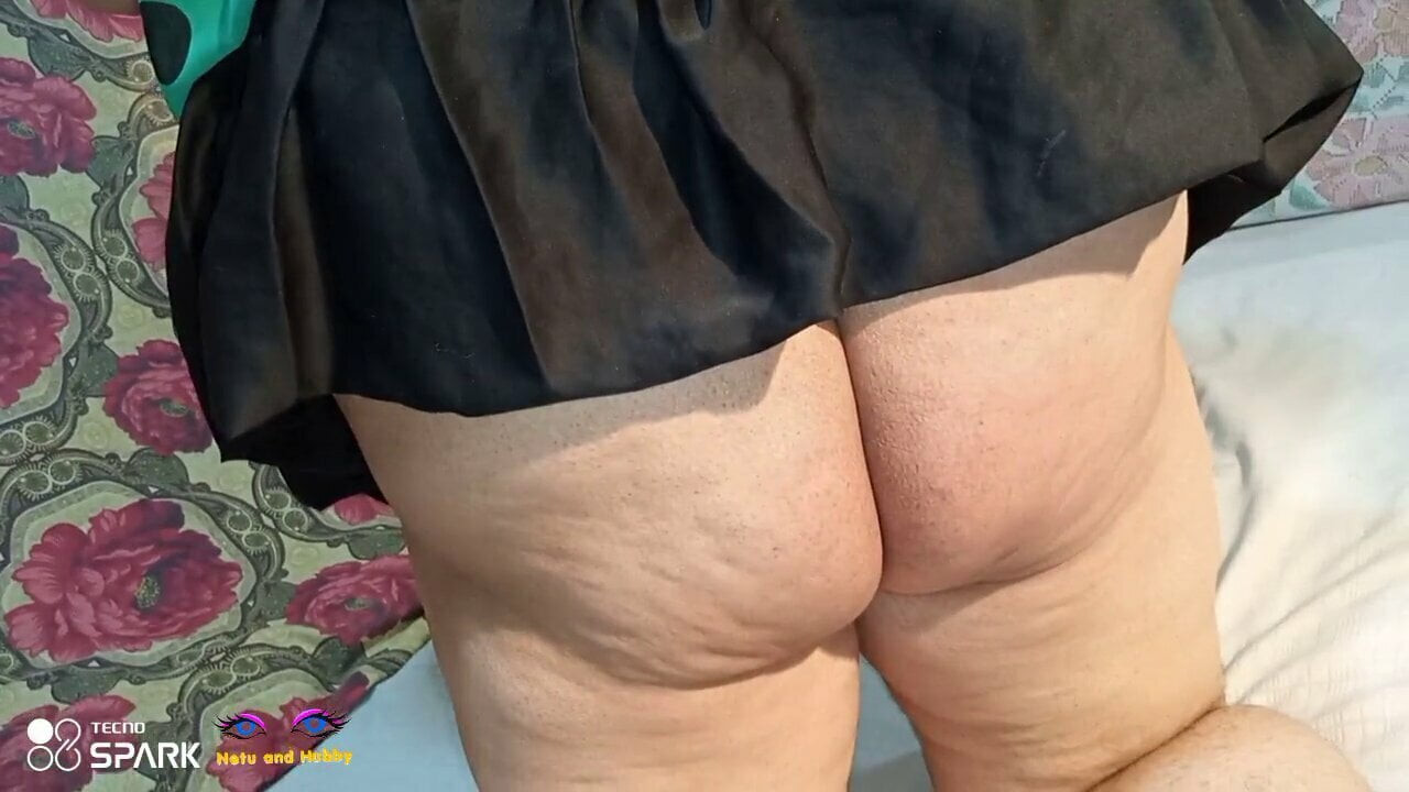 Hint hizmetçi netu var bir seks konuşma ile ona bf süre temizlik