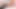 Edepsiz orta yaşlı seksi sürtük Abbie Maley büyük yarakla sertçe sikiliyor ve işiyor