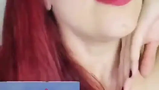Shyyfxx New Service! Dick Rates on Video! Enjoy and Order Yours