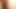 dans
