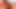 En ateşli orta yaşlı seksi kadın - benimle sikişmeye hazır mısın?