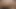 Anette harper katıldı kedi yalama milf delme üçlü