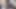 Ateşli öğretmen seksi fotoğraflarını gizleyemedi