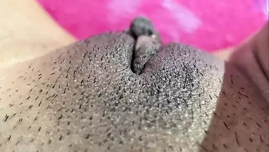 Hintçe seks - köylü kızın çıplak dansı