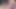 3 boyutlu hentai: ateşli kumlu elle muamele servisi, frenulum yalama fetişi, zafer deliği gırtlağına kadar alma ve animasyonlu pornoda patlayıcı boşalma