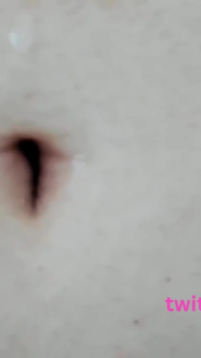 Незабываемый момент из "ФЕТИШ КНОПКИ ЖИВОТА - ПЛЕВАНИЕ КНОПКОЙ ЖИВОТА - ТРАХ ПАЛЬЦАМИ НА КНОПКЕ - ПОРНО ТУРЕЦКОЙ МИЛФЫ - БОЛЬШИЕ СИСЬКИ- "