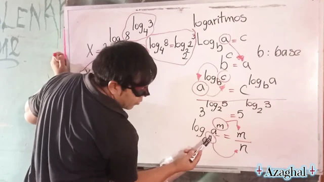 94 Asyalı üvey kız matematik öğreniyor