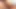 Olgun orta yaşlı seksi kadın yarağa binerken derin parmaklanıyor