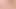 Kadınlar için porno, iyi bir göt yeme