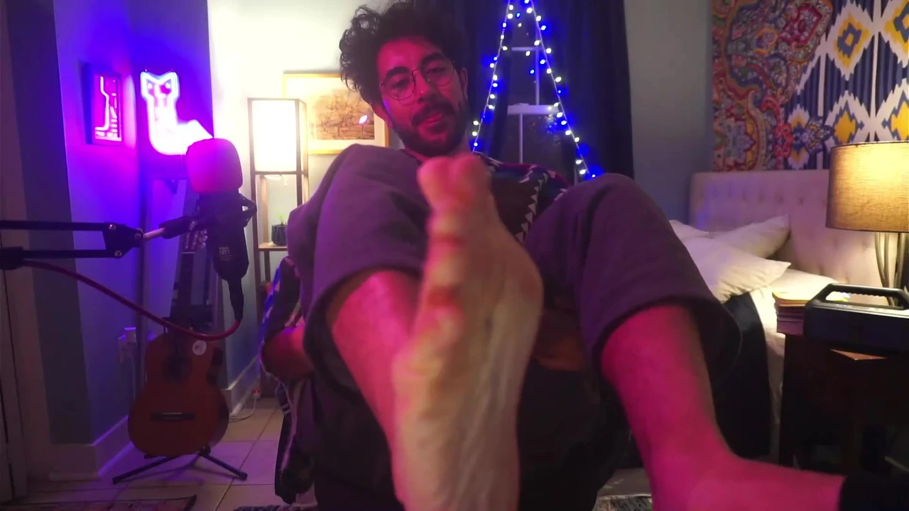 puritanical anti porn propaganda part 33