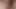 Teen Masturbating With Dildo