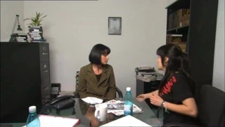 Lisa enos tamamen çıplak