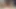 Orta yaşlı seksi kadın egemen syre genç Brooke Lynn Santos'a amcık yemeyi öğretiyor - sapık orta yaşlı seksi kadınlar ve gençler