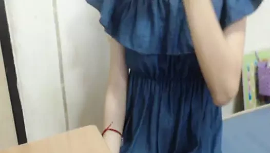 Çift damlama boğaz fuck - heather vahn