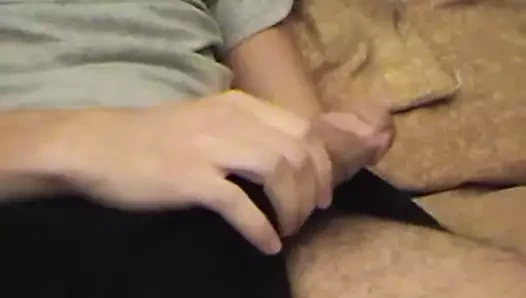 Vincenzo kapalı dayak