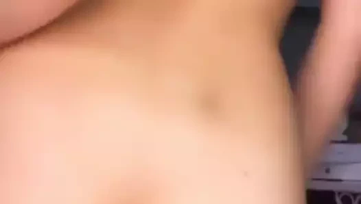 -splitter-07.mp4