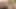 Sexoterapi - üvey anne tarafından baştan çıkarılıyor