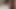 Sexy girl fucked hard, FINGERS IN MOUTH, FUCK IN MOUTH, DROOL, CUM ON FACE